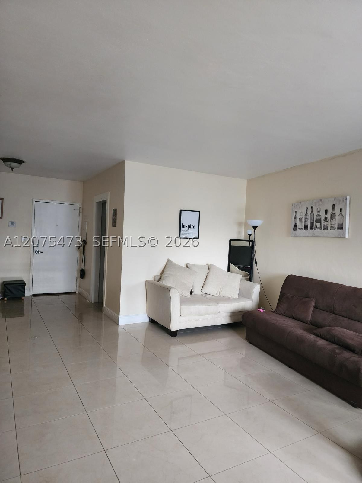 Real estate property located at 7441 Wayne Ave #3O, Miami-dade, Parkview Point Condo, Miami Beach, FL