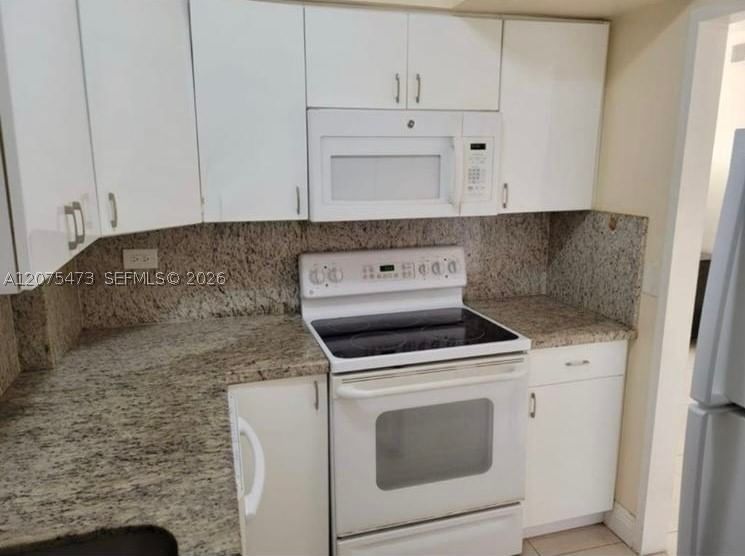 Real estate property located at 7441 Wayne Ave #3O, Miami-dade, Parkview Point Condo, Miami Beach, FL