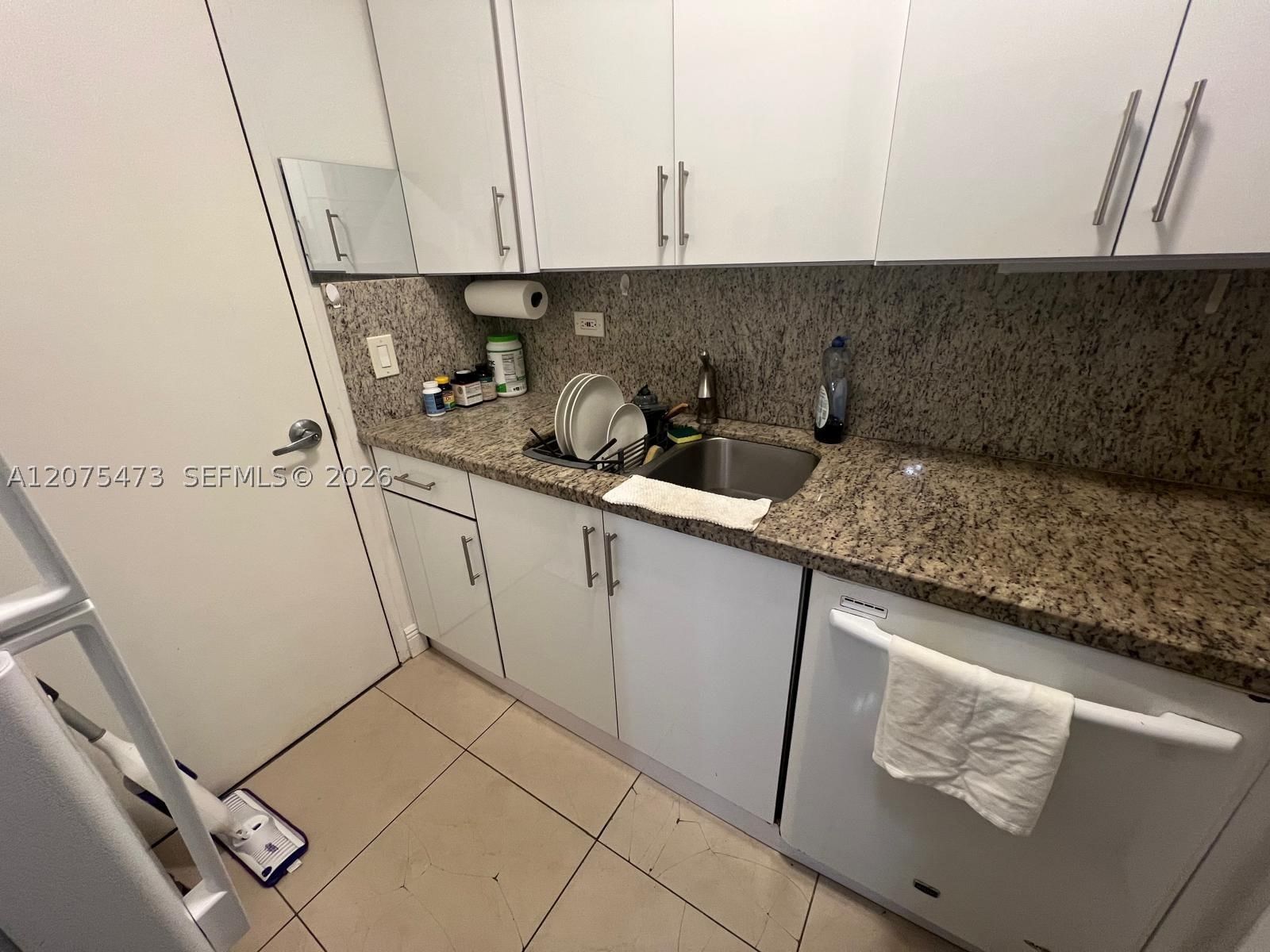 Real estate property located at 7441 Wayne Ave #3O, Miami-dade, Parkview Point Condo, Miami Beach, FL