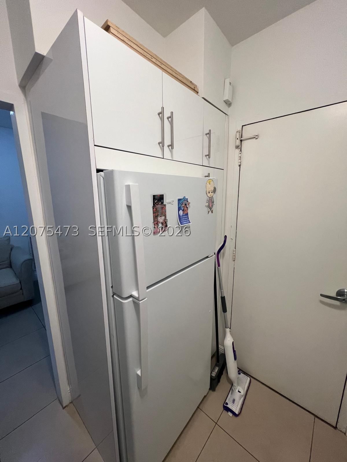 Real estate property located at 7441 Wayne Ave #3O, Miami-dade, Parkview Point Condo, Miami Beach, FL