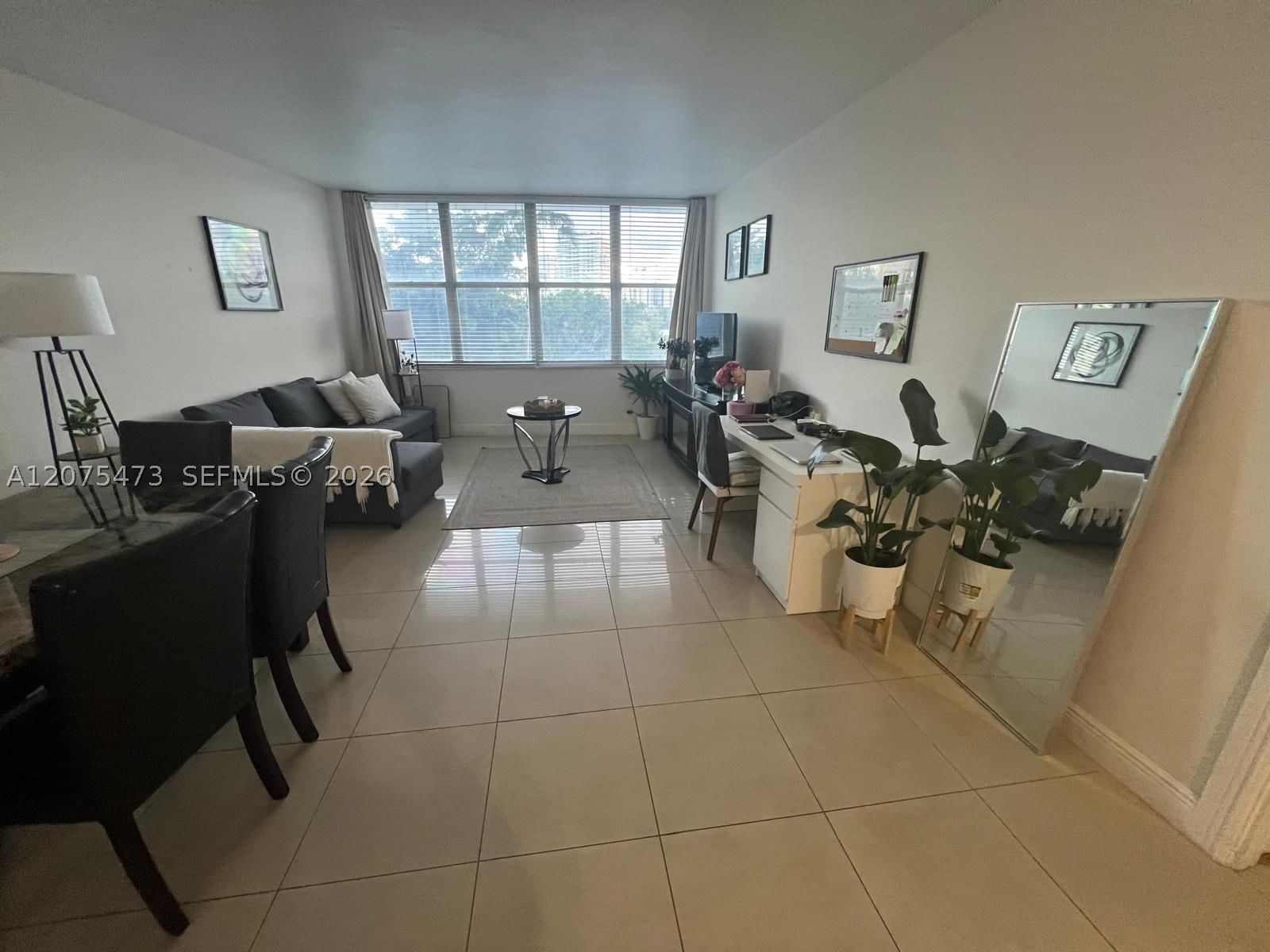 Real estate property located at 7441 Wayne Ave #3O, Miami-dade, Parkview Point Condo, Miami Beach, FL