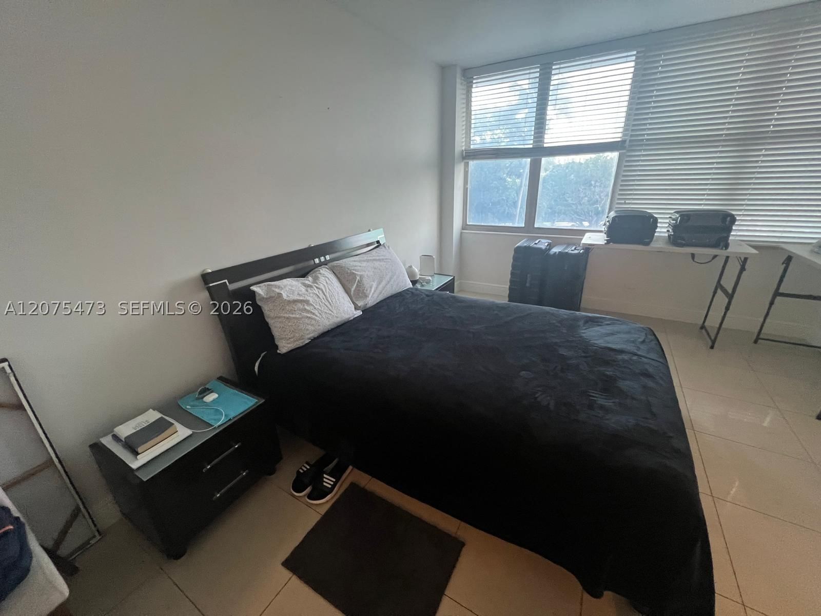 Real estate property located at 7441 Wayne Ave #3O, Miami-dade, Parkview Point Condo, Miami Beach, FL