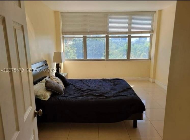 Real estate property located at 7441 Wayne Ave #3O, Miami-dade, Parkview Point Condo, Miami Beach, FL