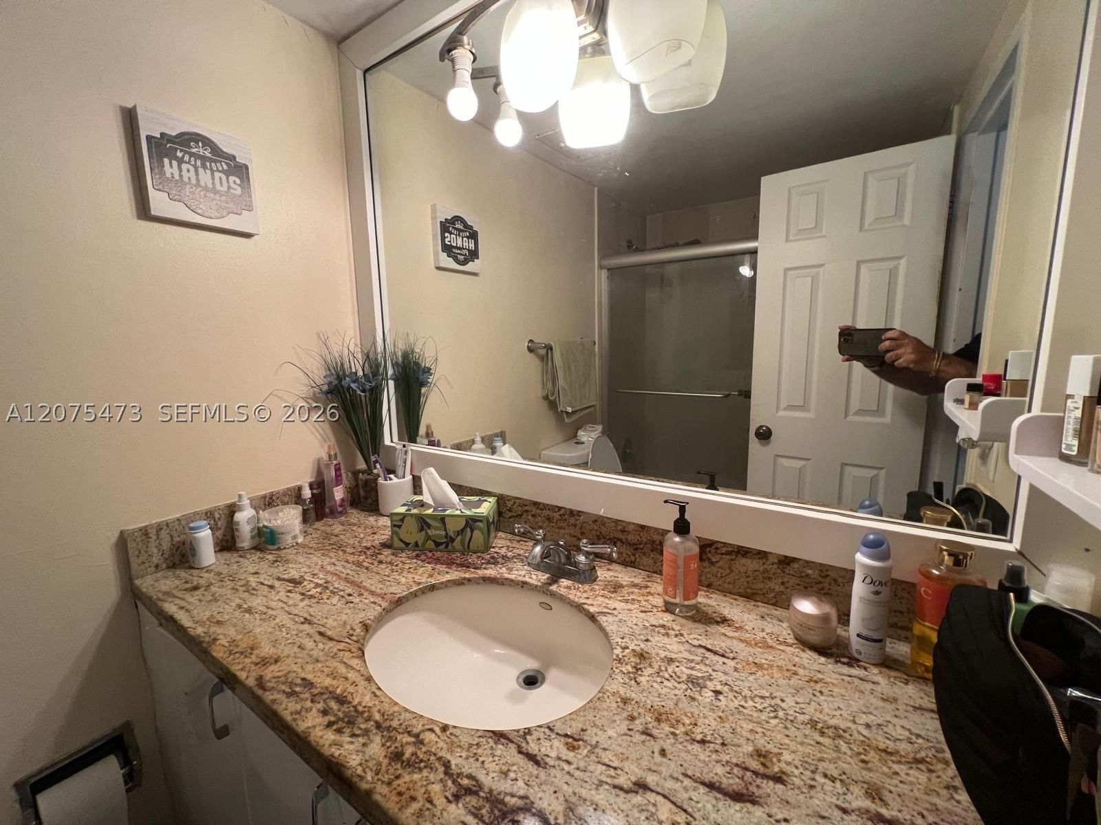 Real estate property located at 7441 Wayne Ave #3O, Miami-dade, Parkview Point Condo, Miami Beach, FL