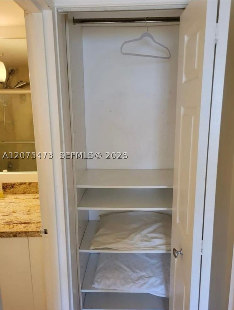 Real estate property located at 7441 Wayne Ave #3O, Miami-dade, Parkview Point Condo, Miami Beach, FL