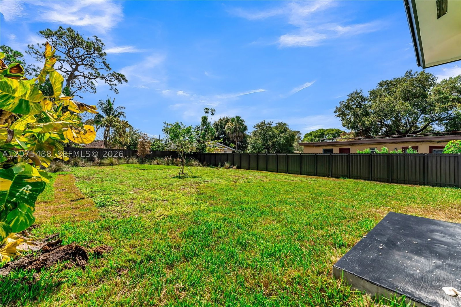 Real estate property located at 512 23rd Ave, Broward, River Gardens, Fort Lauderdale, FL