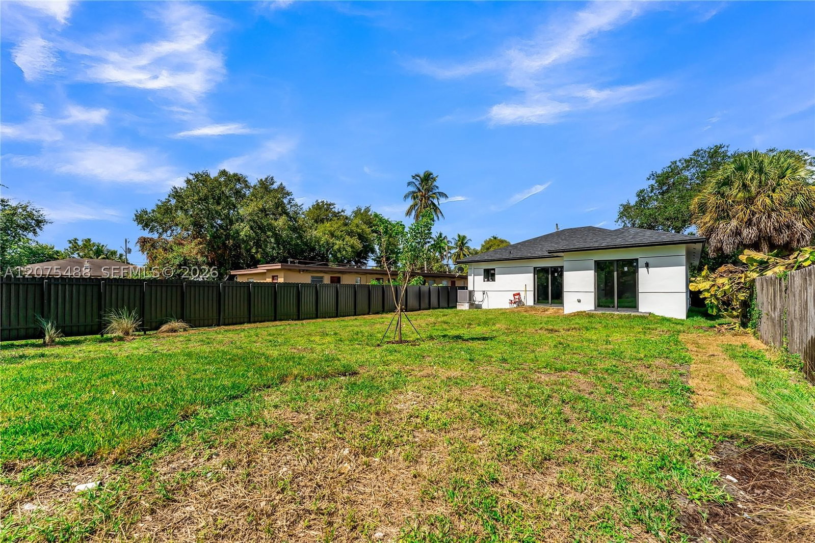 Real estate property located at 512 23rd Ave, Broward, River Gardens, Fort Lauderdale, FL