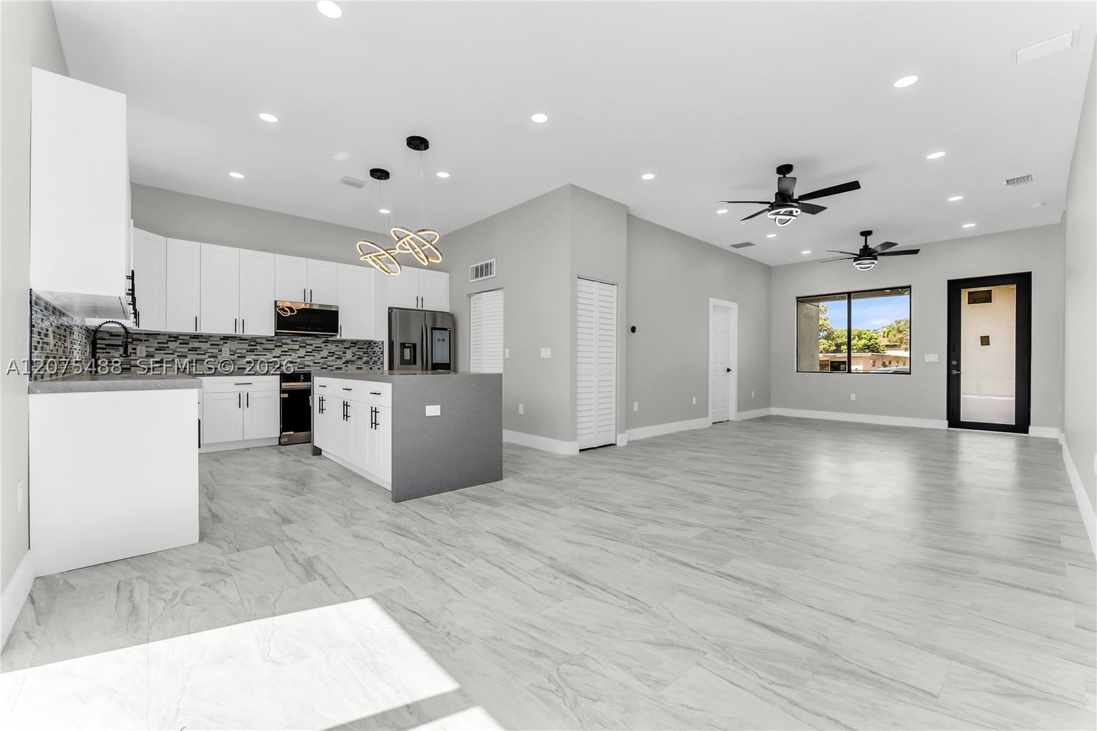 Real estate property located at 512 23rd Ave, Broward, River Gardens, Fort Lauderdale, FL