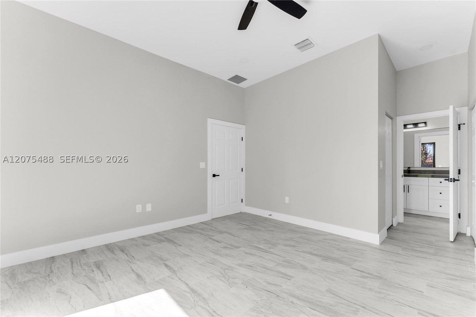 Real estate property located at 512 23rd Ave, Broward, River Gardens, Fort Lauderdale, FL