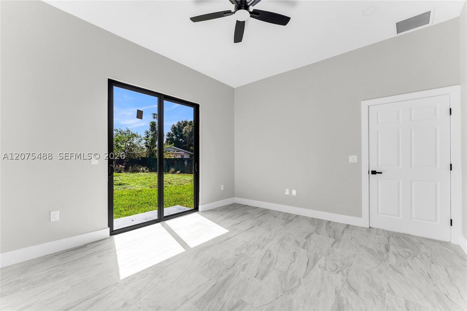 Real estate property located at 512 23rd Ave, Broward, River Gardens, Fort Lauderdale, FL