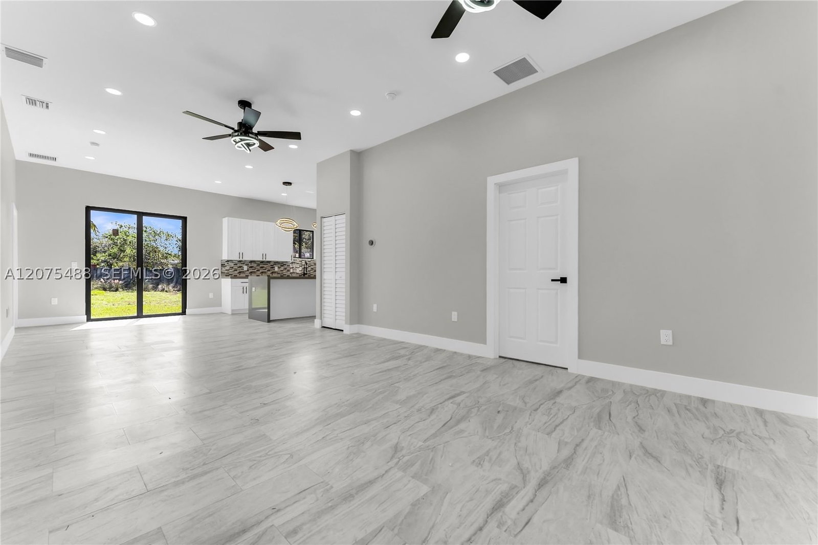 Real estate property located at 512 23rd Ave, Broward, River Gardens, Fort Lauderdale, FL