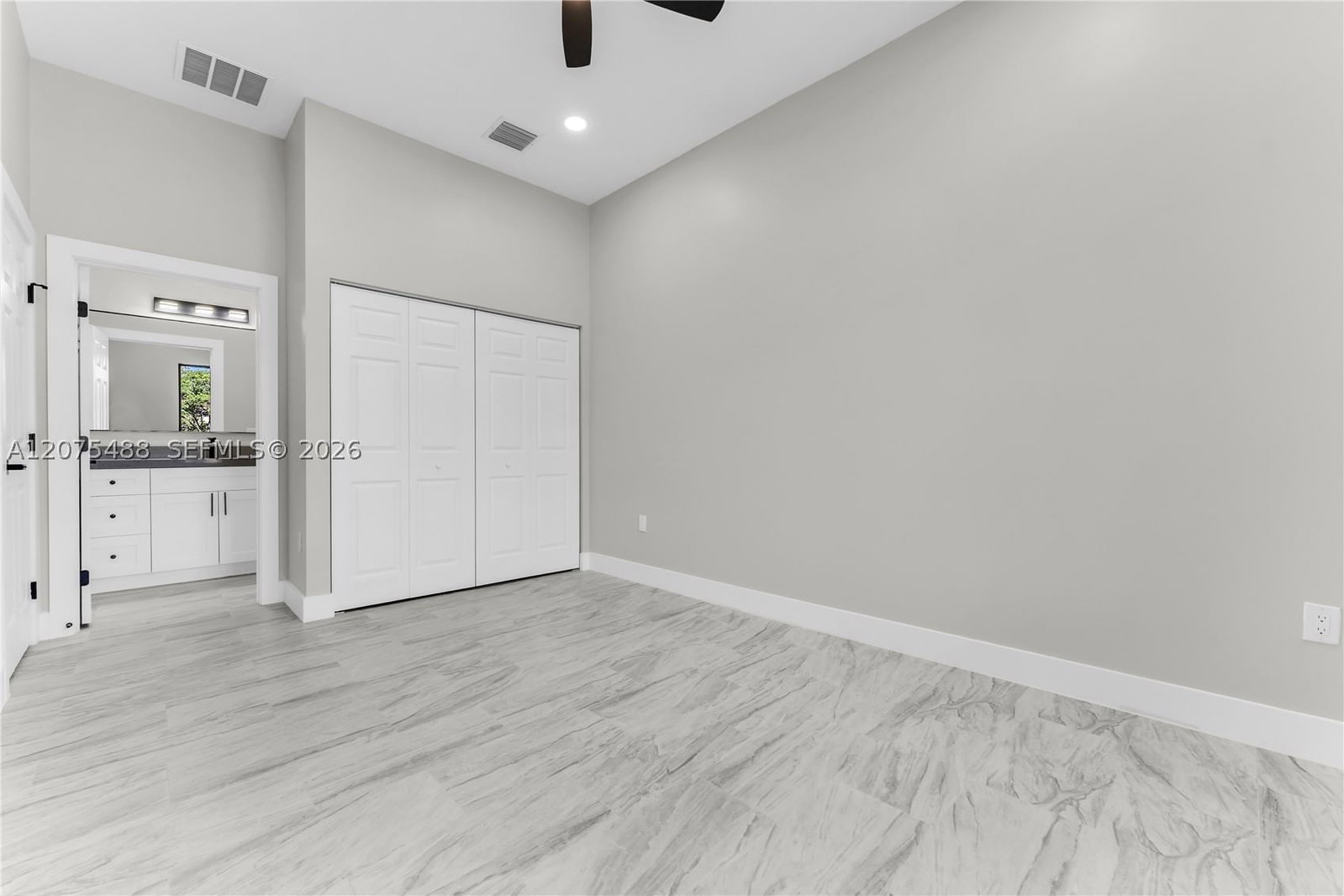 Real estate property located at 512 23rd Ave, Broward, River Gardens, Fort Lauderdale, FL