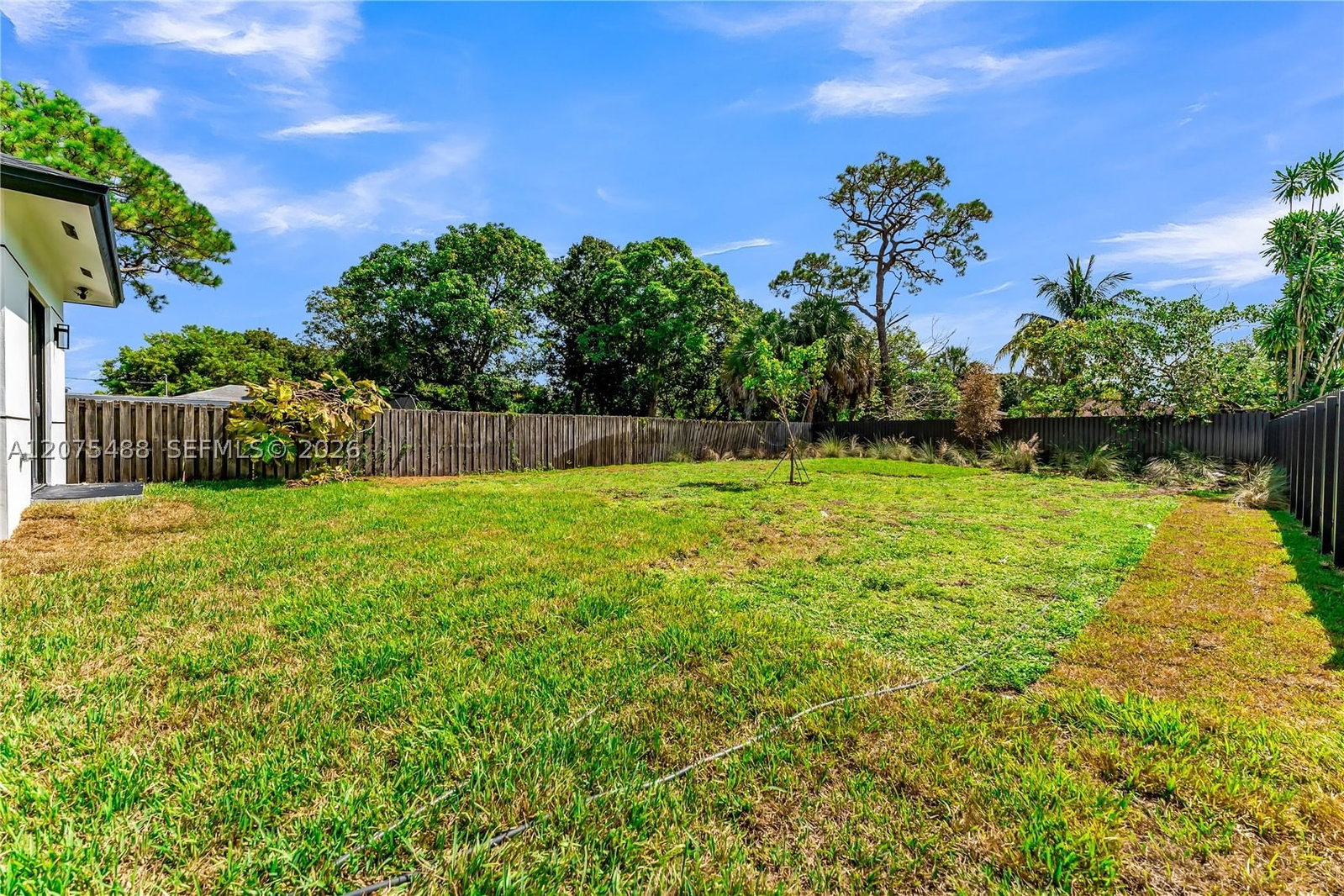 Real estate property located at 512 23rd Ave, Broward, River Gardens, Fort Lauderdale, FL