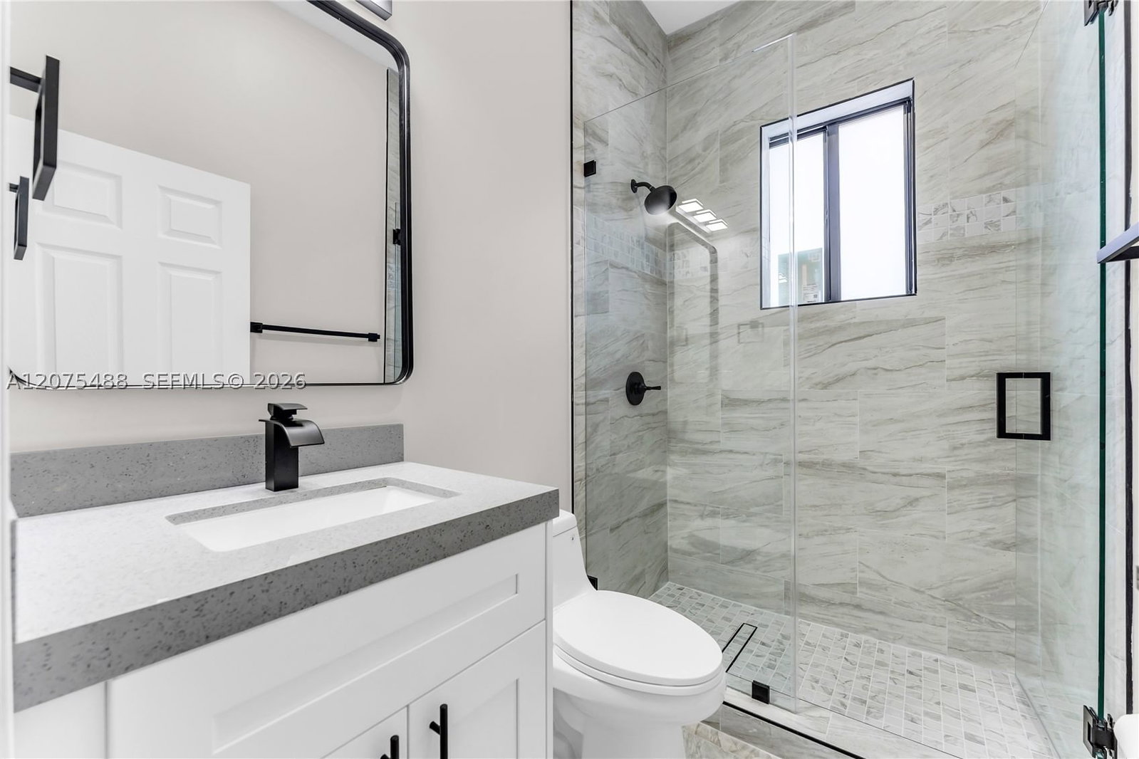 Real estate property located at 512 23rd Ave, Broward, River Gardens, Fort Lauderdale, FL