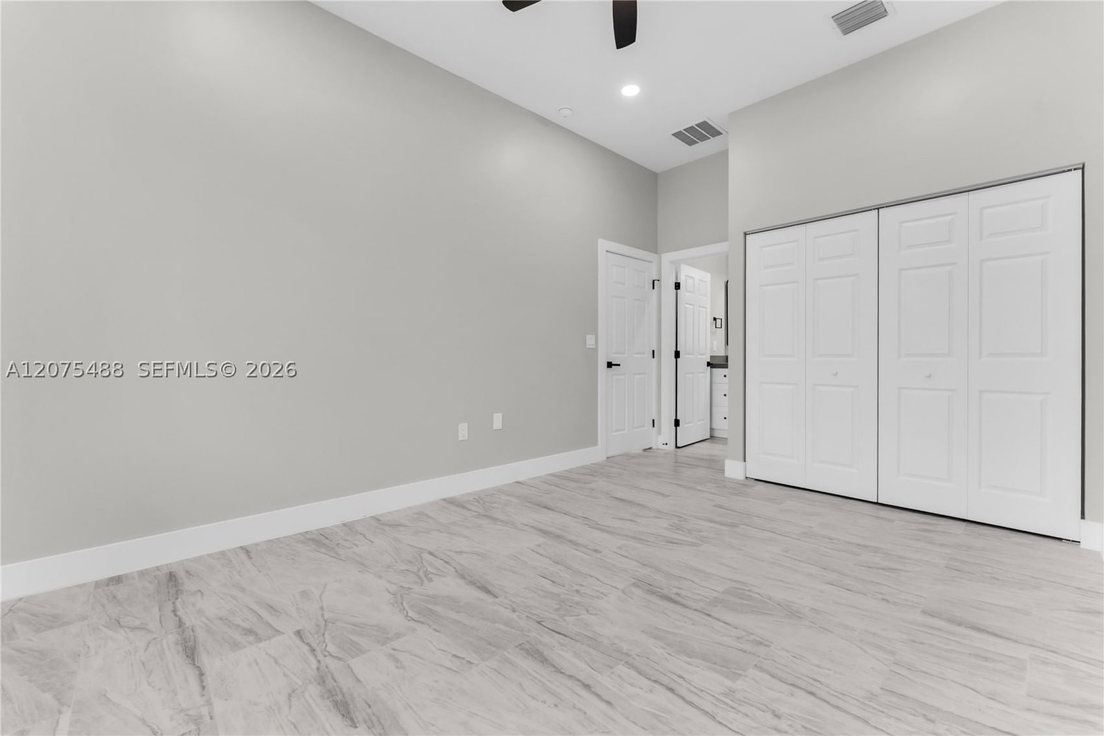 Real estate property located at 512 23rd Ave, Broward, River Gardens, Fort Lauderdale, FL