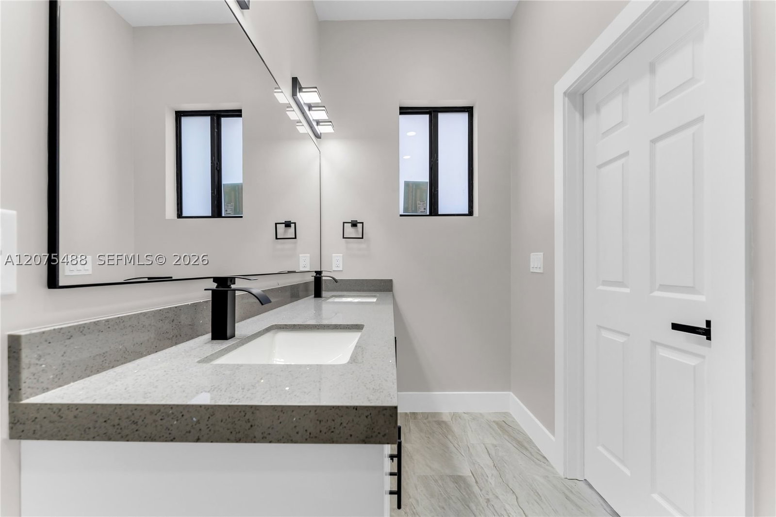 Real estate property located at 512 23rd Ave, Broward, River Gardens, Fort Lauderdale, FL