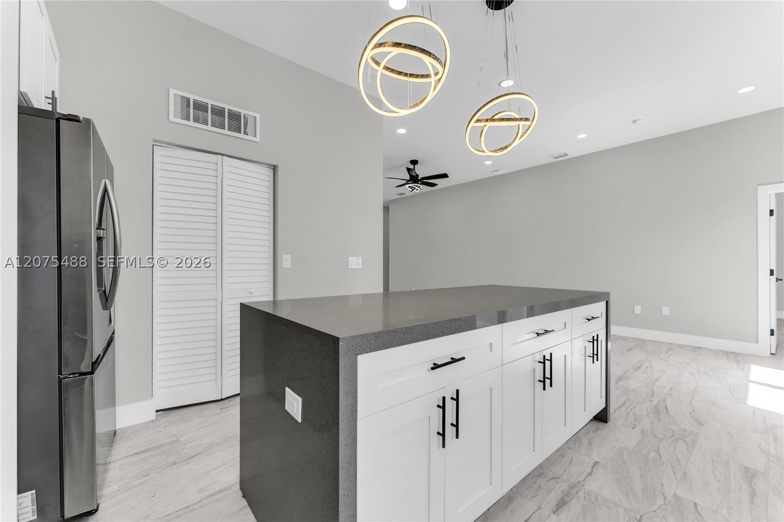 Real estate property located at 512 23rd Ave, Broward, River Gardens, Fort Lauderdale, FL