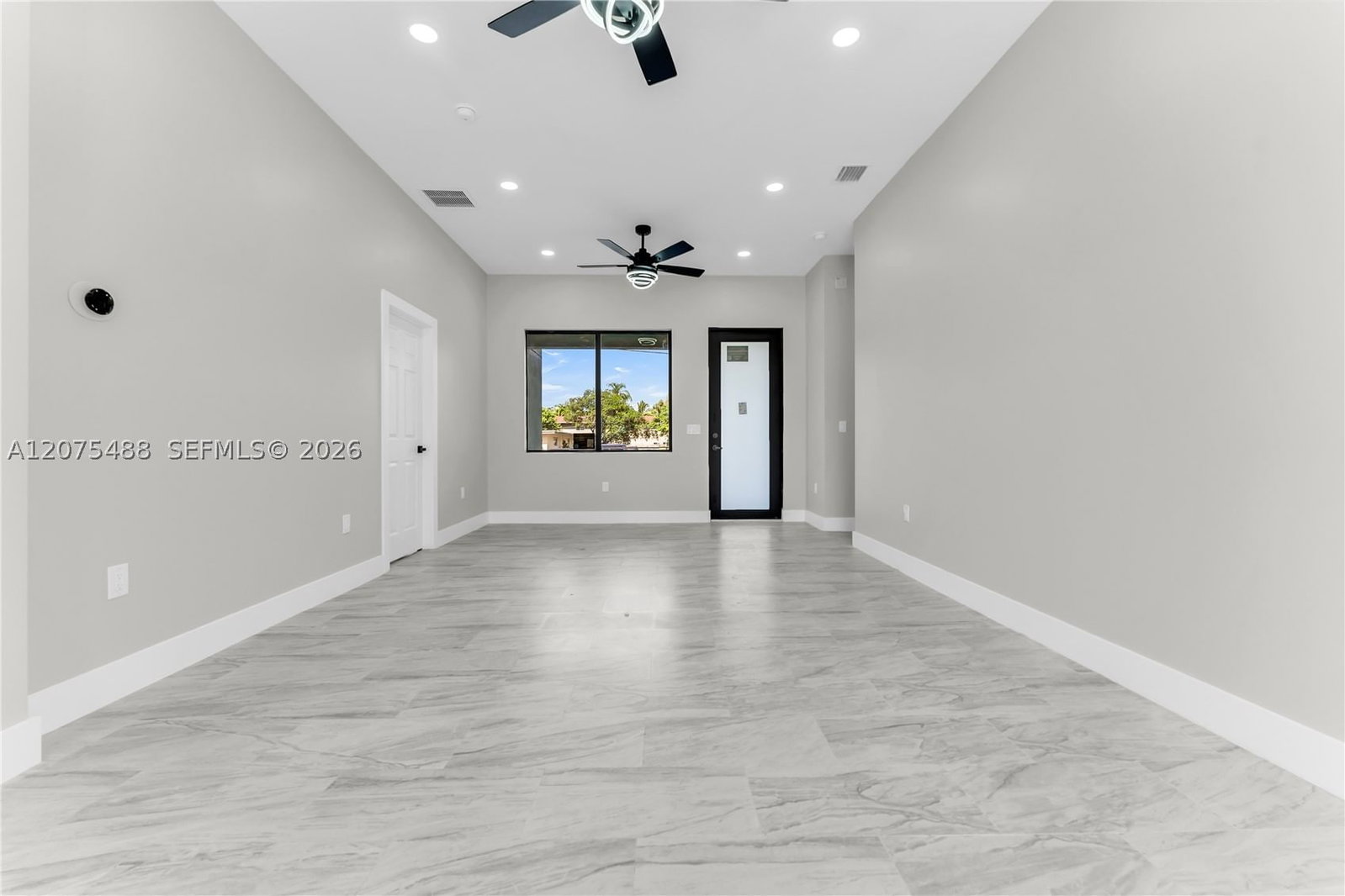 Real estate property located at 512 23rd Ave, Broward, River Gardens, Fort Lauderdale, FL