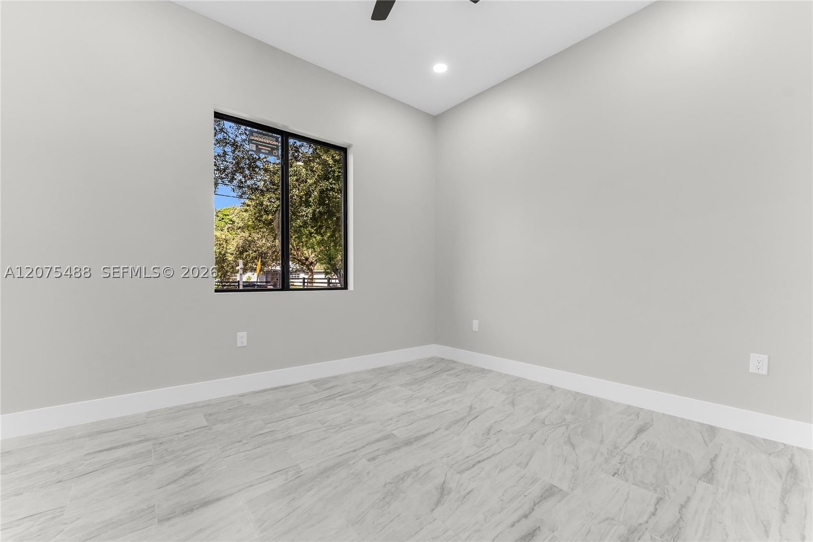Real estate property located at 512 23rd Ave, Broward, River Gardens, Fort Lauderdale, FL