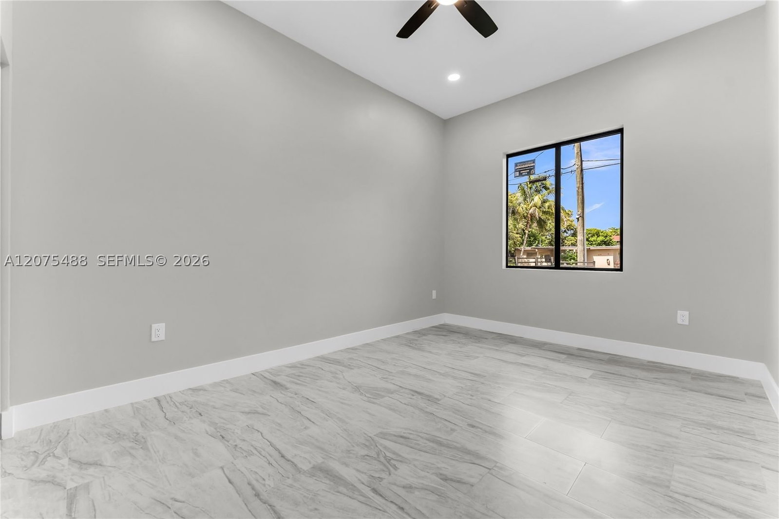 Real estate property located at 512 23rd Ave, Broward, River Gardens, Fort Lauderdale, FL
