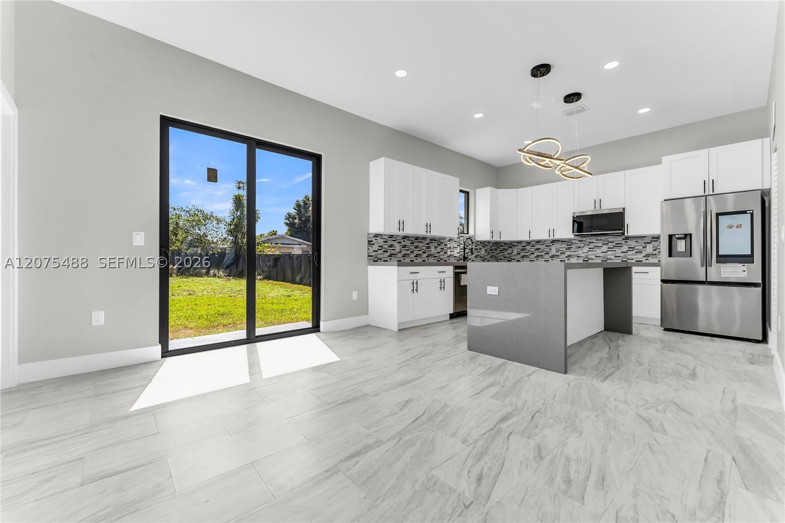 Real estate property located at 512 23rd Ave, Broward, River Gardens, Fort Lauderdale, FL