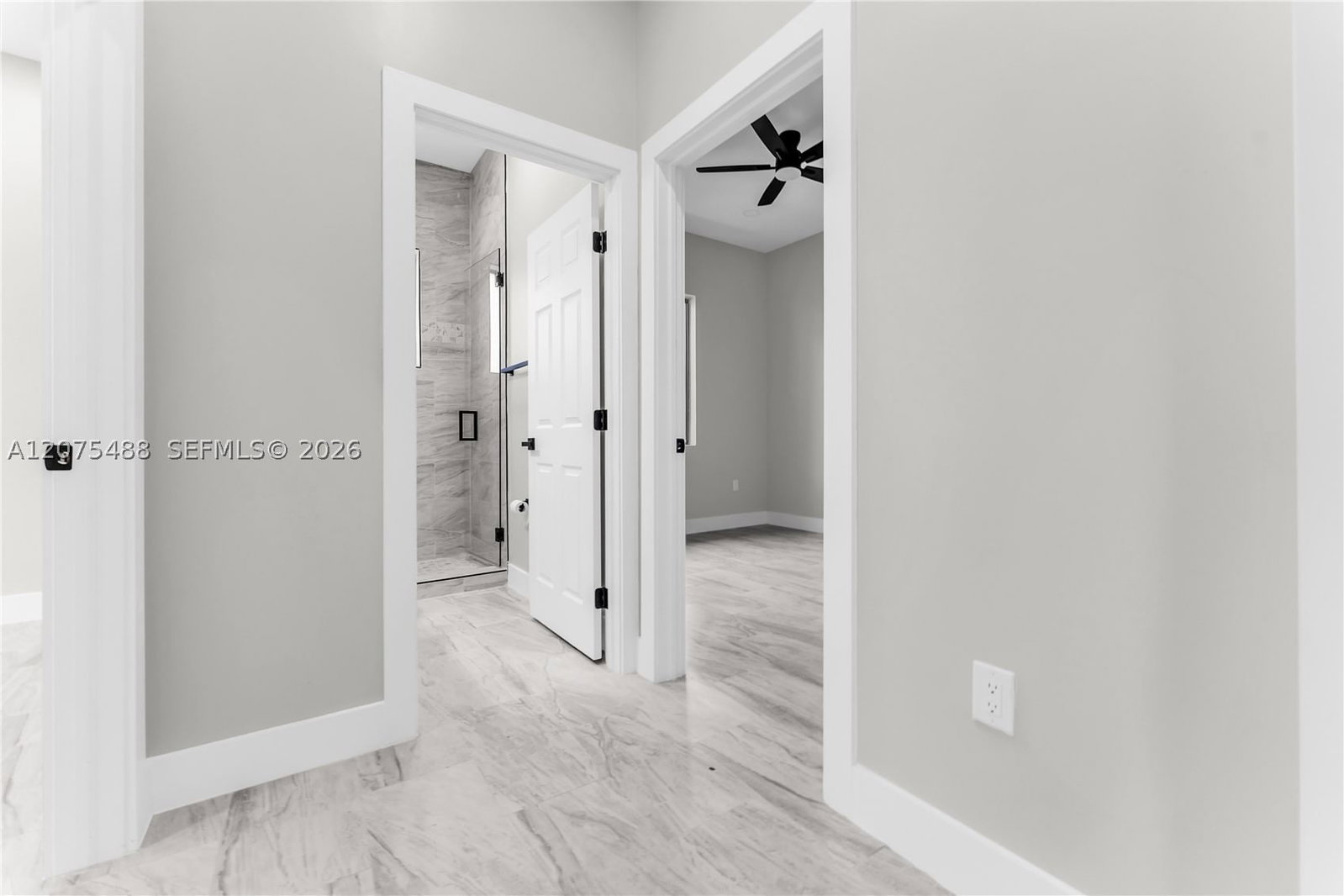 Real estate property located at 512 23rd Ave, Broward, River Gardens, Fort Lauderdale, FL