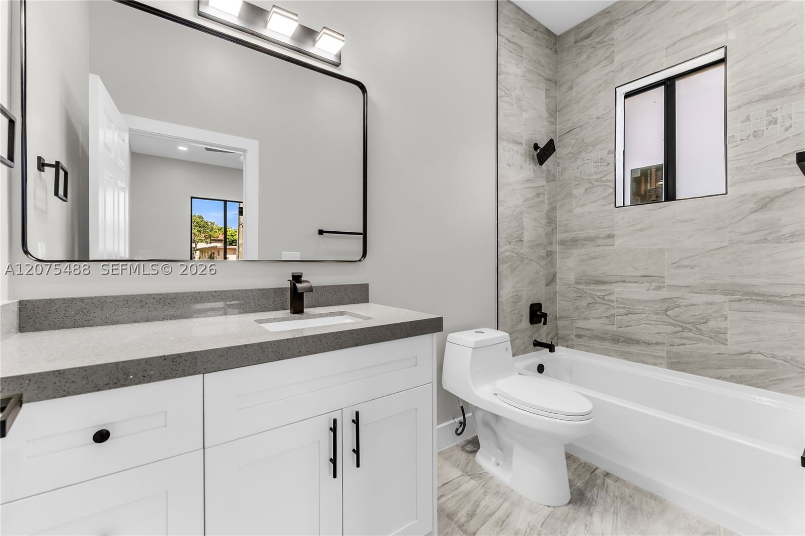 Real estate property located at 512 23rd Ave, Broward, River Gardens, Fort Lauderdale, FL