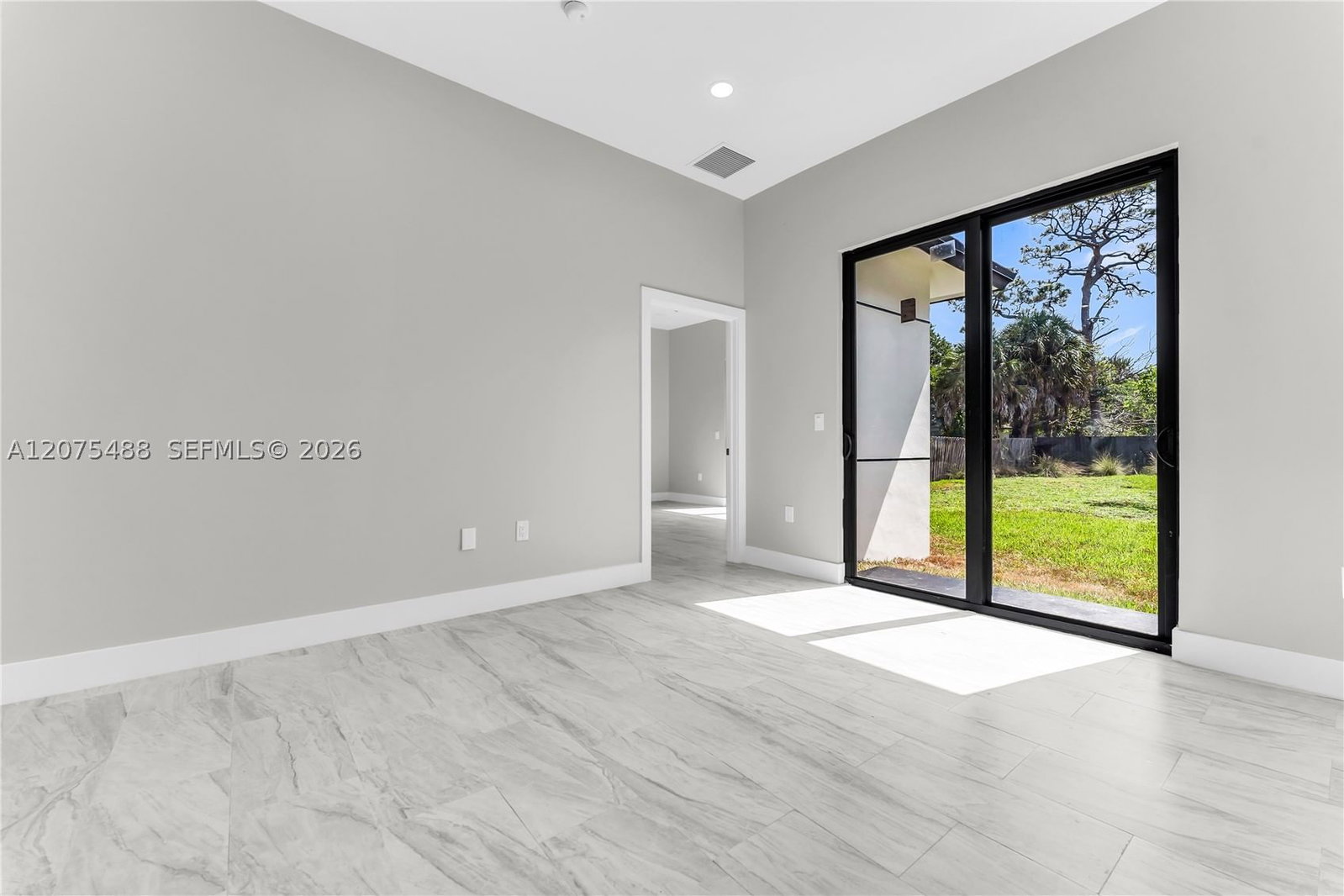 Real estate property located at 512 23rd Ave, Broward, River Gardens, Fort Lauderdale, FL