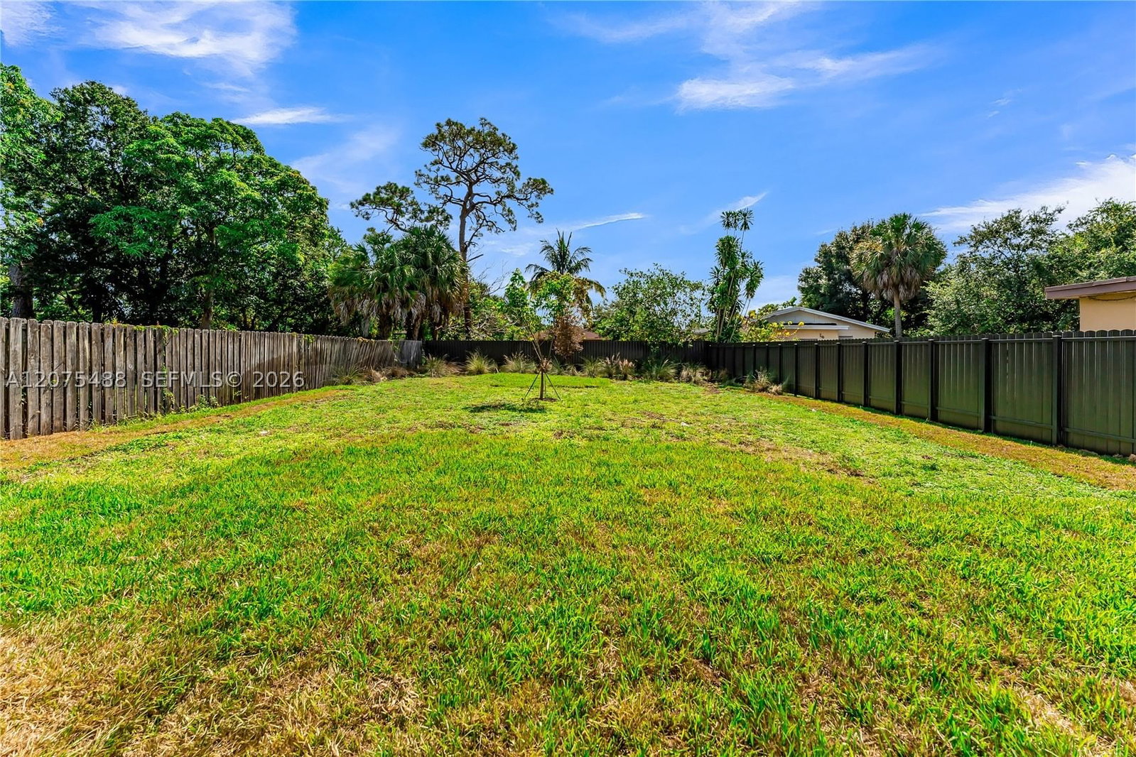 Real estate property located at 512 23rd Ave, Broward, River Gardens, Fort Lauderdale, FL