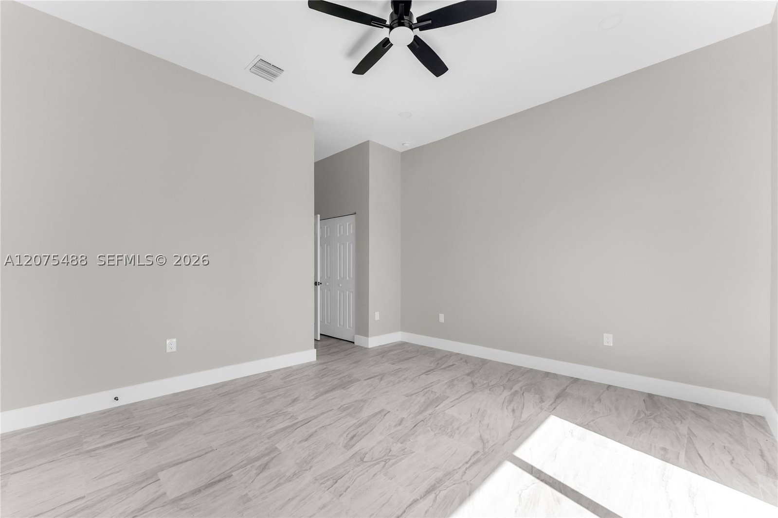 Real estate property located at 512 23rd Ave, Broward, River Gardens, Fort Lauderdale, FL