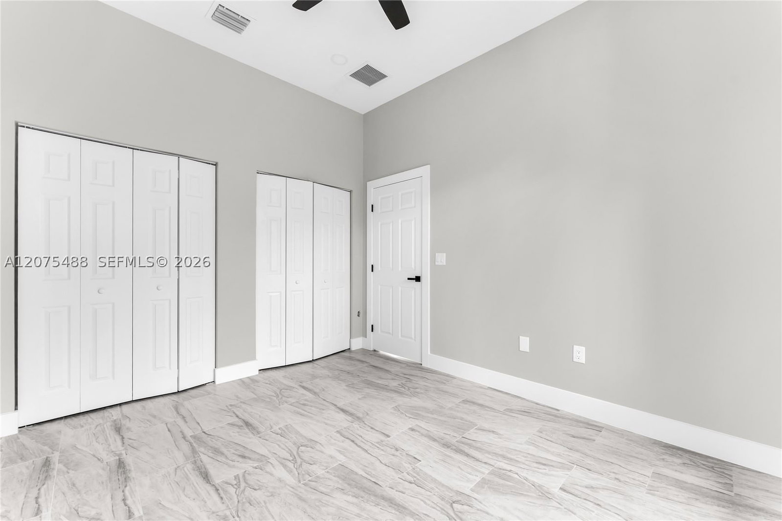 Real estate property located at 512 23rd Ave, Broward, River Gardens, Fort Lauderdale, FL