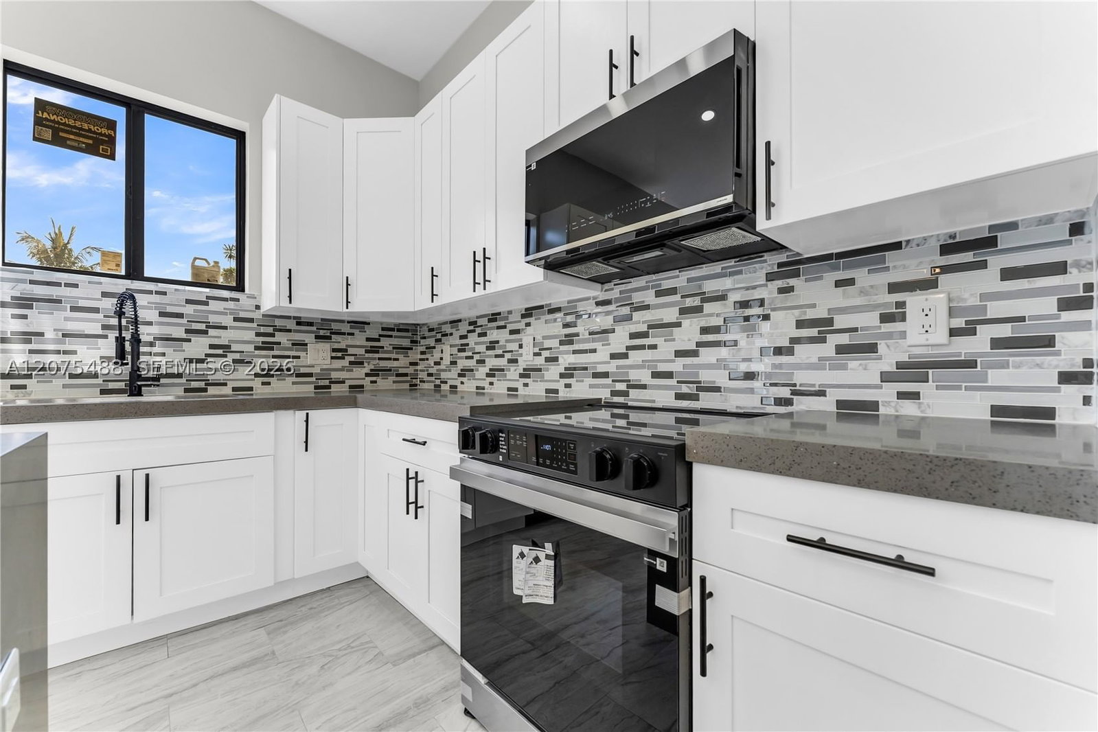 Real estate property located at 512 23rd Ave, Broward, River Gardens, Fort Lauderdale, FL