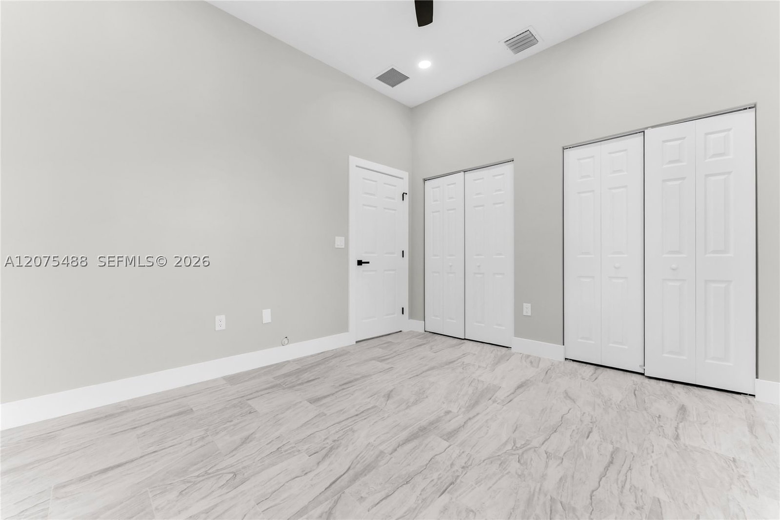 Real estate property located at 512 23rd Ave, Broward, River Gardens, Fort Lauderdale, FL