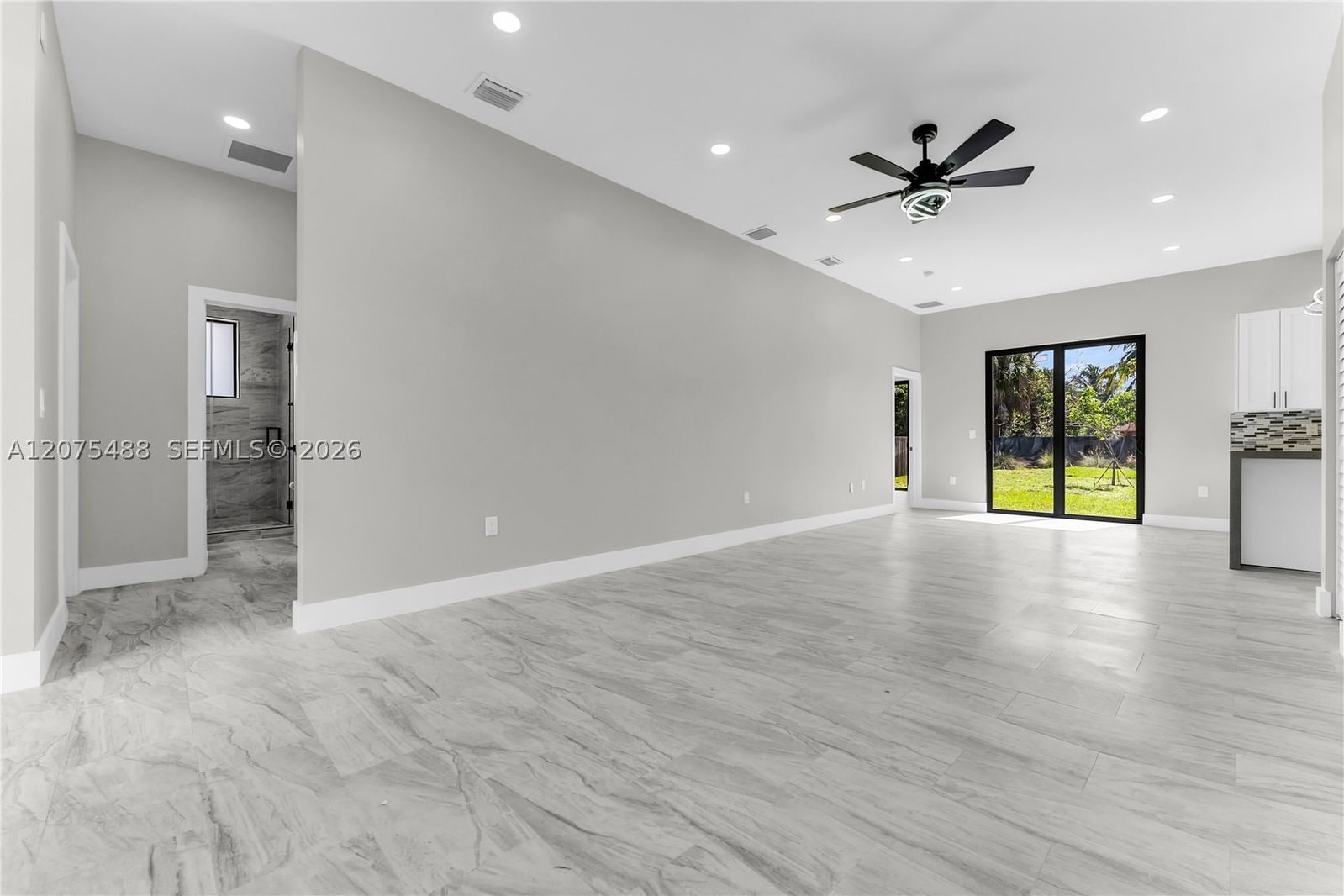 Real estate property located at 512 23rd Ave, Broward, River Gardens, Fort Lauderdale, FL