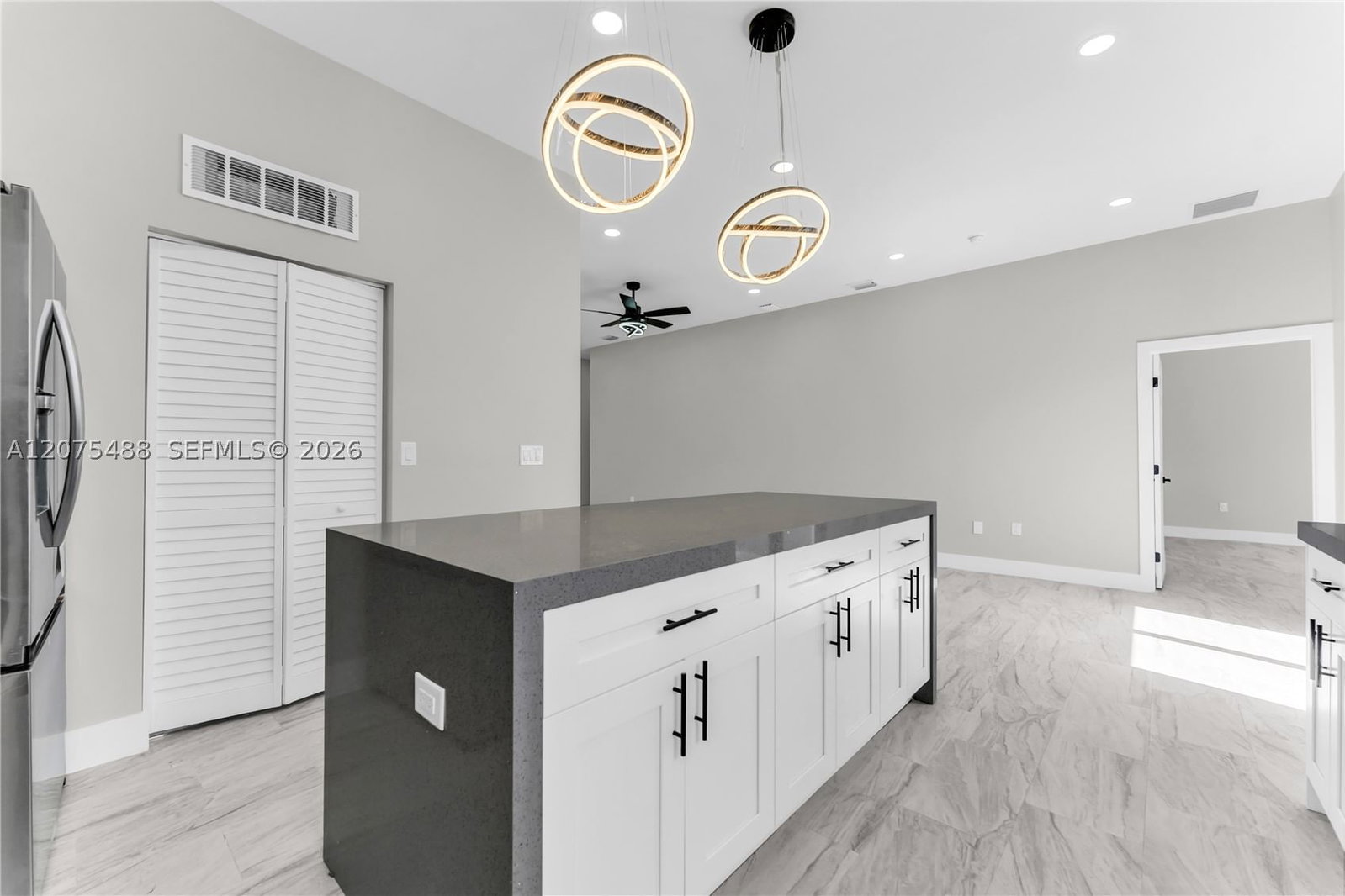 Real estate property located at 512 23rd Ave, Broward, River Gardens, Fort Lauderdale, FL