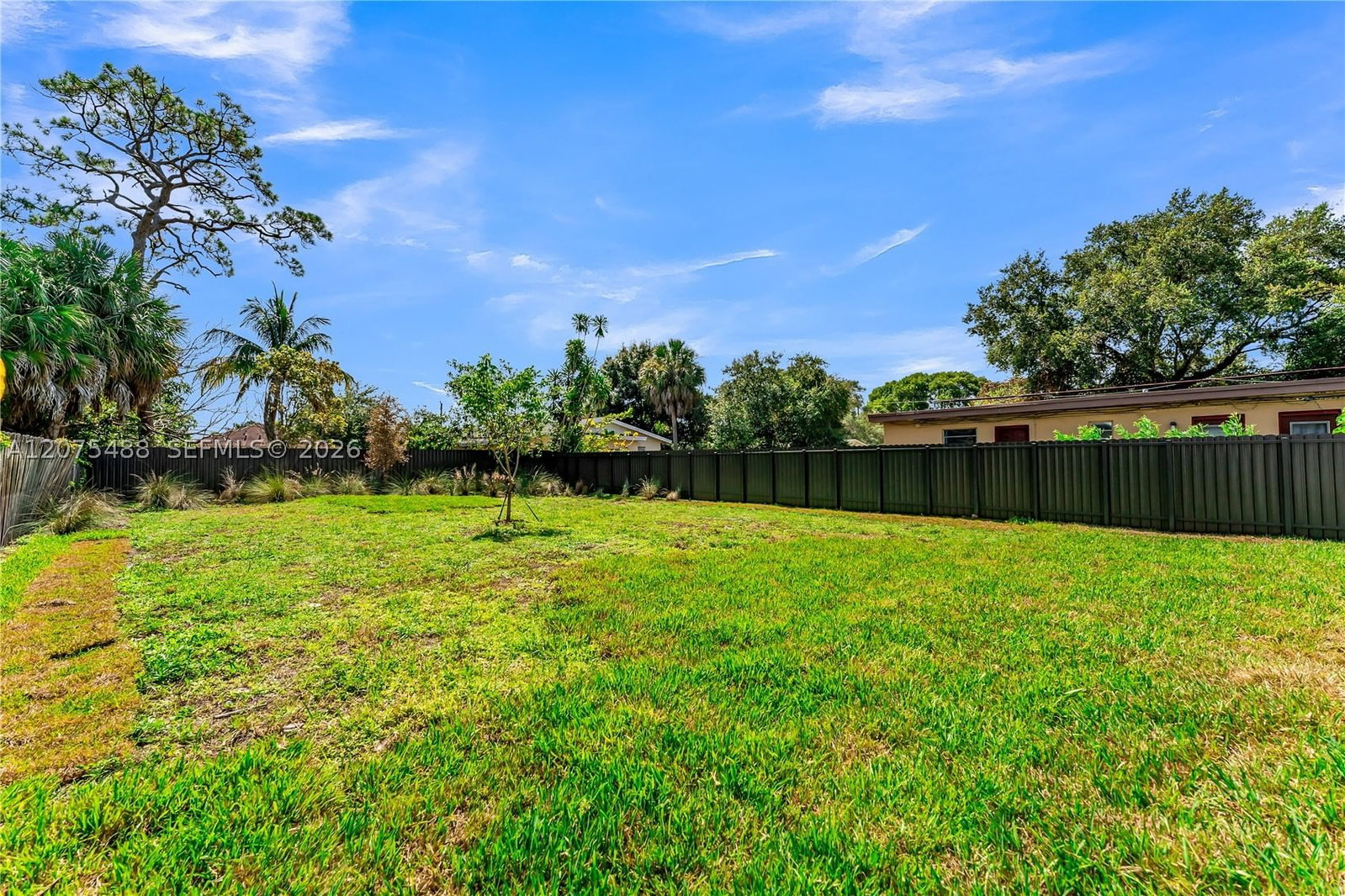 Real estate property located at 512 23rd Ave, Broward, River Gardens, Fort Lauderdale, FL