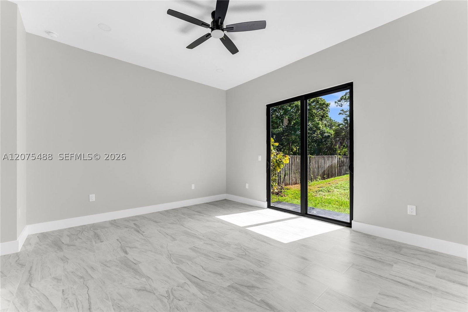 Real estate property located at 512 23rd Ave, Broward, River Gardens, Fort Lauderdale, FL