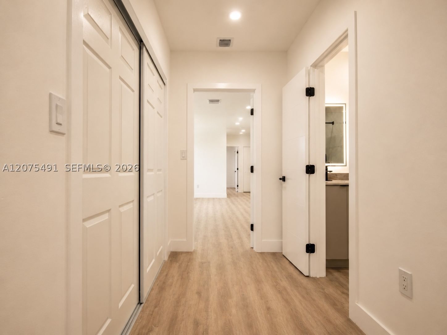Real estate property located at 4212 98th Ave, Miami-dade, Fairlawn Ests 1st Addn, Miami, FL