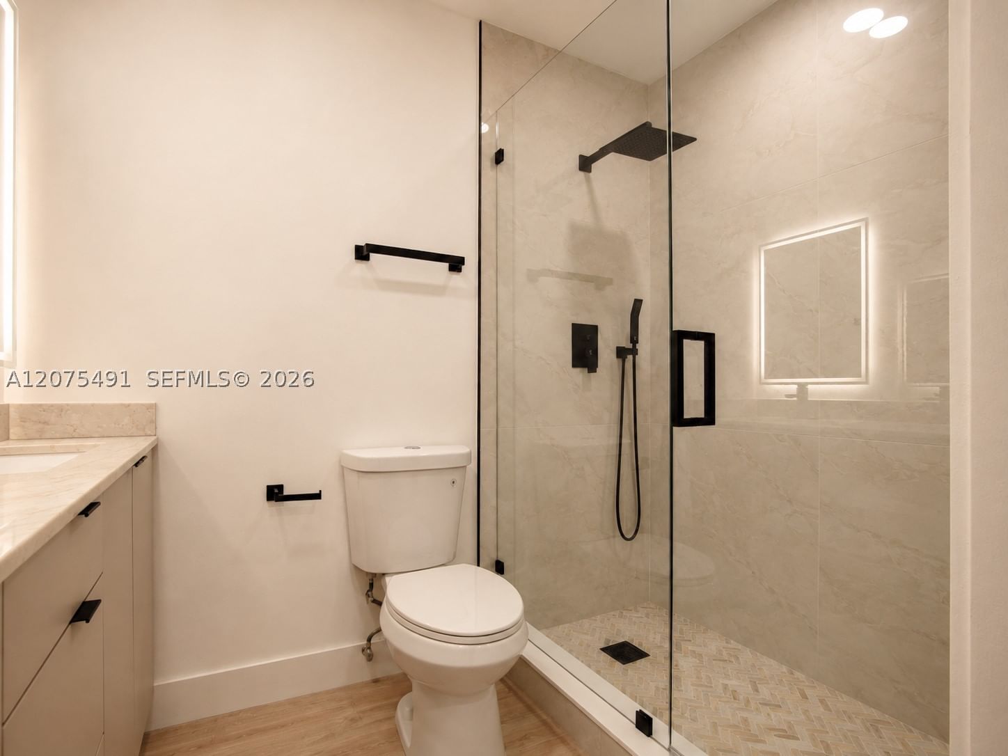 Real estate property located at 4212 98th Ave, Miami-dade, Fairlawn Ests 1st Addn, Miami, FL