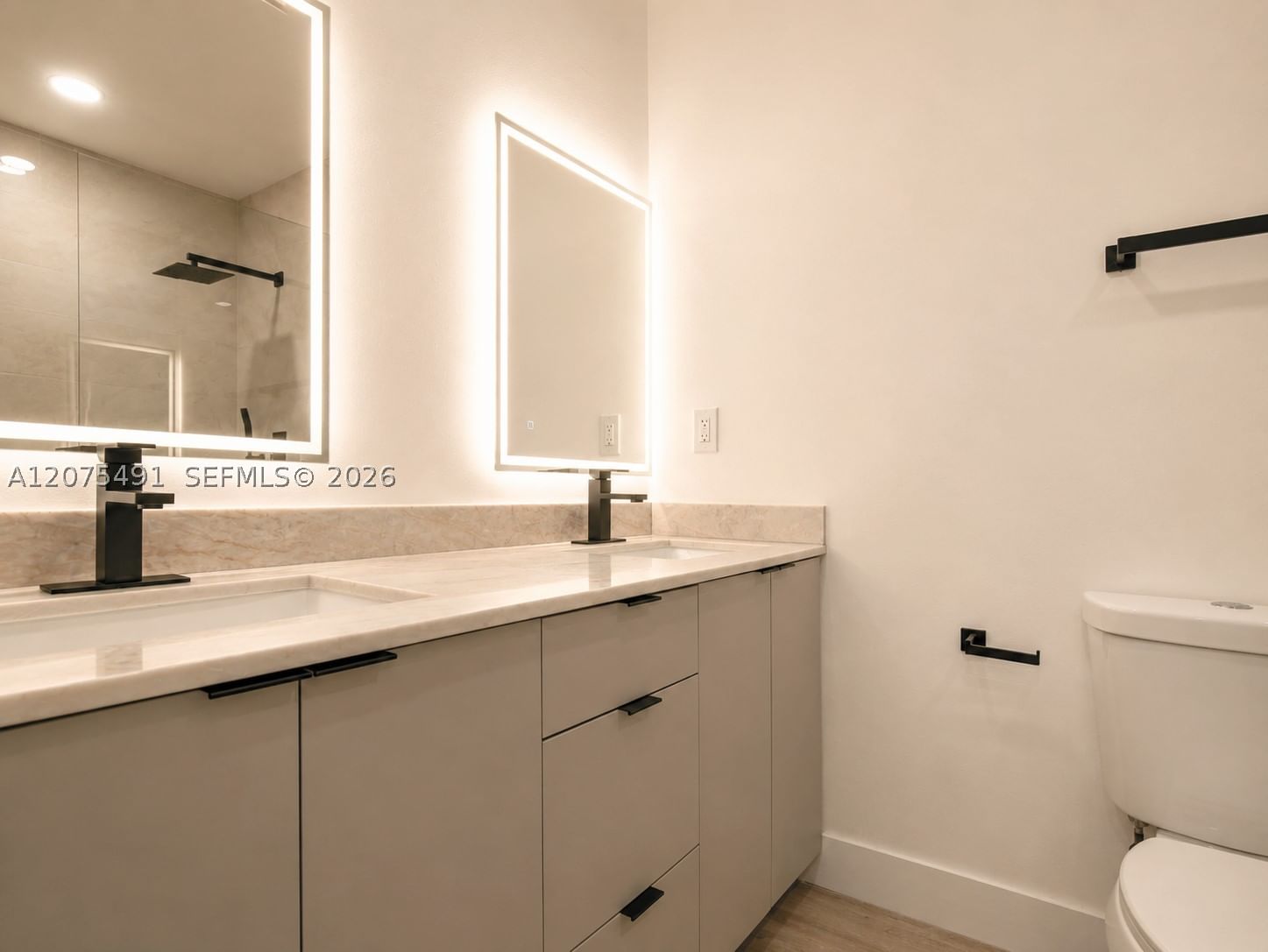 Real estate property located at 4212 98th Ave, Miami-dade, Fairlawn Ests 1st Addn, Miami, FL