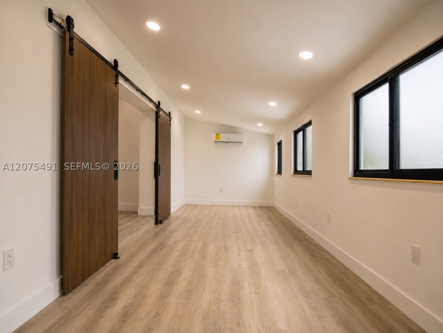 Real estate property located at 4212 98th Ave, Miami-dade, Fairlawn Ests 1st Addn, Miami, FL