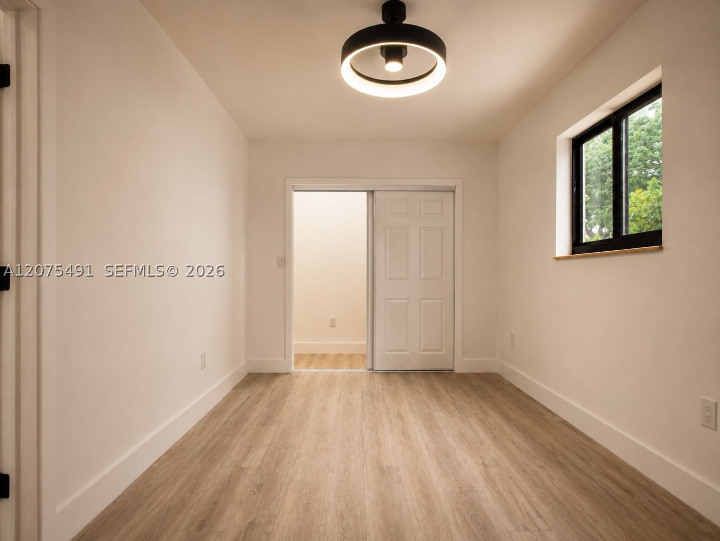 Real estate property located at 4212 98th Ave, Miami-dade, Fairlawn Ests 1st Addn, Miami, FL