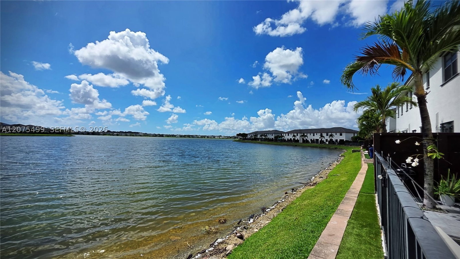 Real estate property located at 16017 91st Ct, Miami-dade, Dunnwoody Lake, Miami Lakes, FL