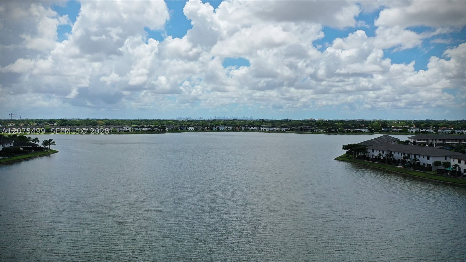 Real estate property located at 16017 91st Ct, Miami-dade, Dunnwoody Lake, Miami Lakes, FL