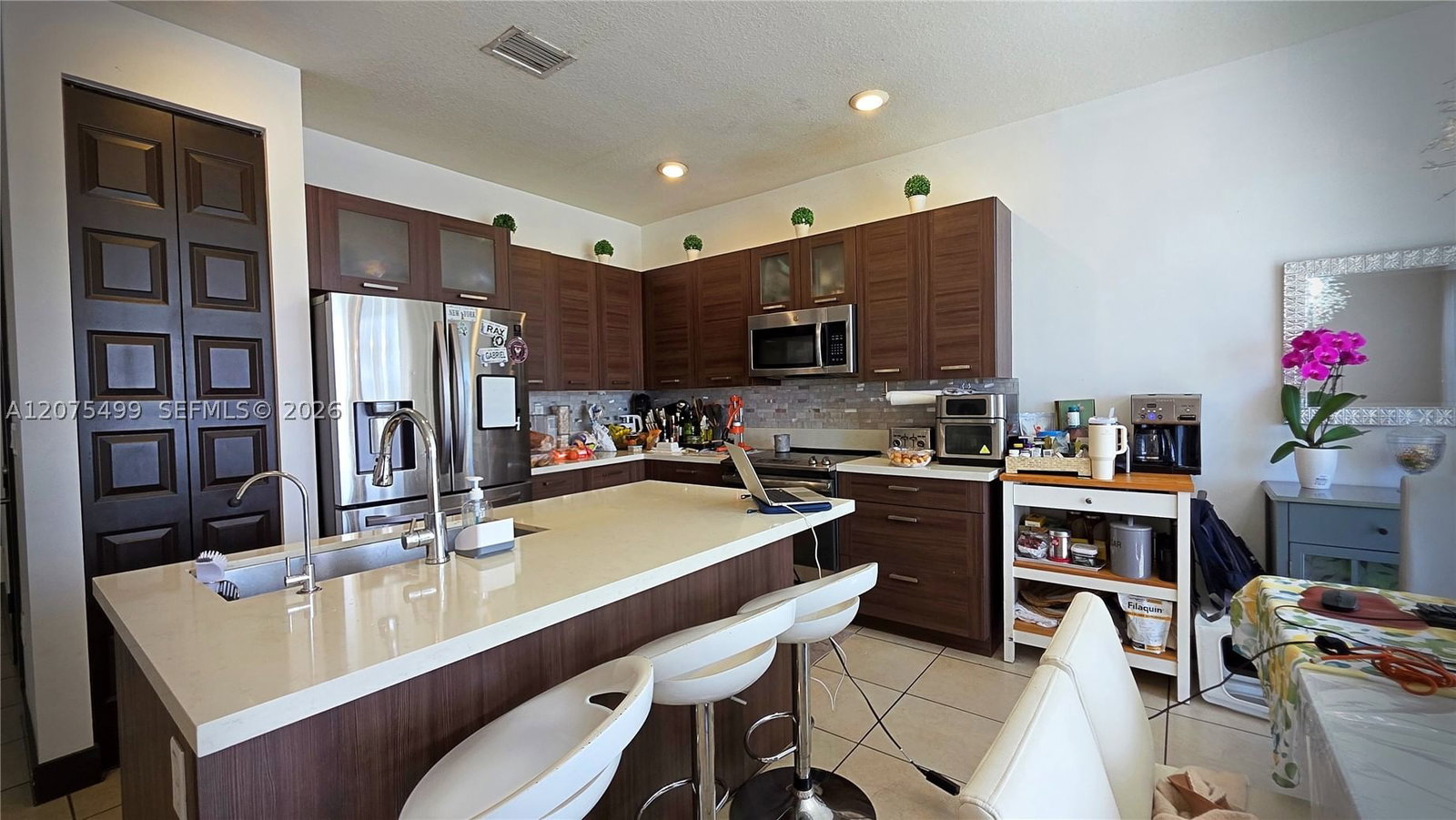 Real estate property located at 16017 91st Ct, Miami-dade, Dunnwoody Lake, Miami Lakes, FL