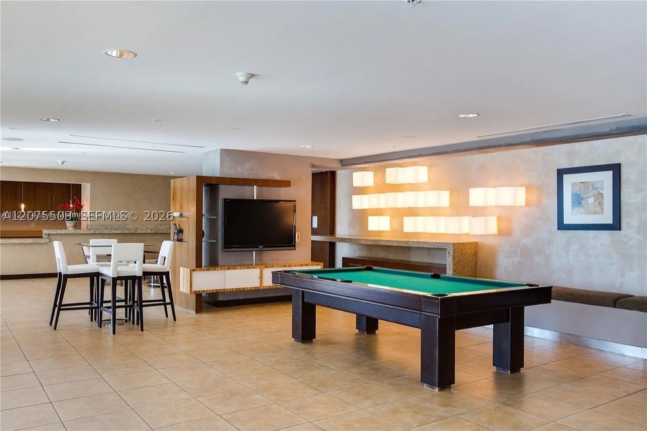 Real estate property located at 60 13th St #5210, Miami-dade, Infinity At Brickell Cond, Miami, FL