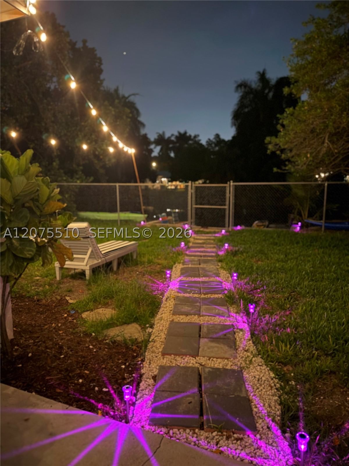 Real estate property located at 119 85 ST, Miami-dade, New Little River Acres, Miami, FL