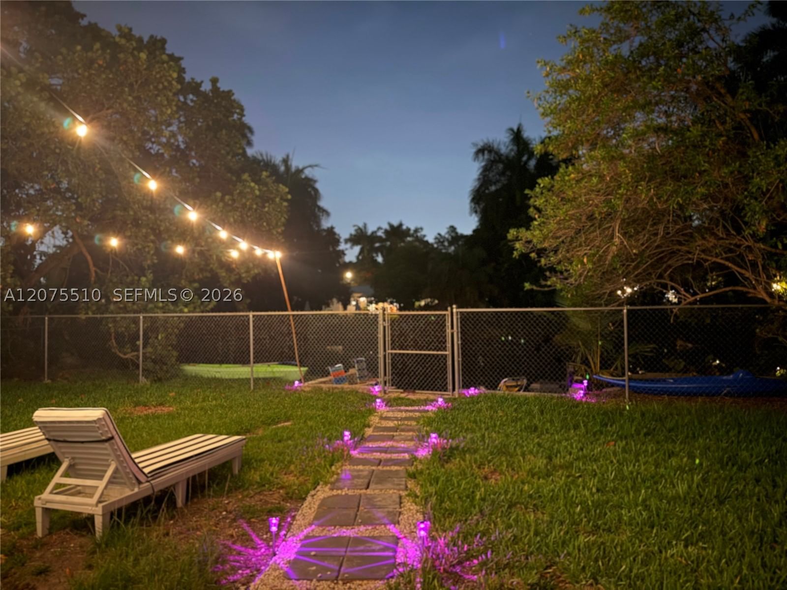 Real estate property located at 119 85 ST, Miami-dade, New Little River Acres, Miami, FL