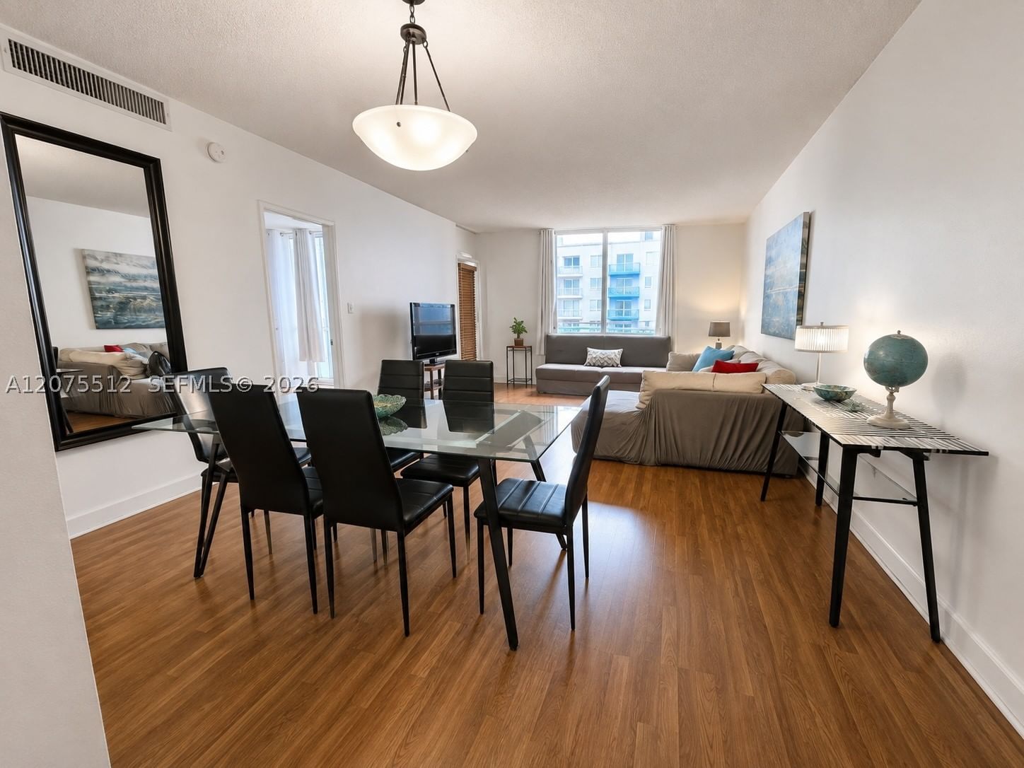 Real estate property located at 3901 Ocean Dr #15O, Broward, Tides On Hollywood Beach, Hollywood, FL
