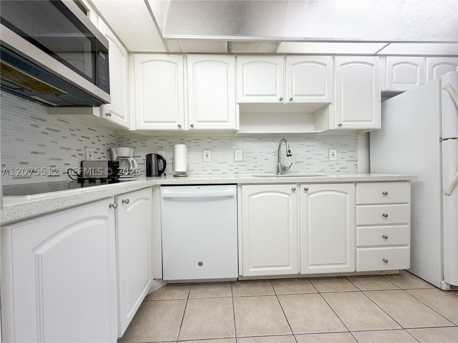 Real estate property located at 3901 Ocean Dr #15O, Broward, Tides On Hollywood Beach, Hollywood, FL
